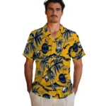 buffalo-sabres-hawaiian-shirt-palm-sunset-best-selling.webp