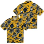 buffalo-sabres-hawaiian-shirt-palm-sunset-best-selling.webp