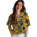 buffalo-sabres-hawaiian-shirt-palm-sunset-best-selling.webp