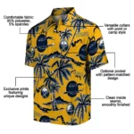 buffalo-sabres-hawaiian-shirt-palm-sunset-best-selling.webp