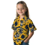 buffalo-sabres-hawaiian-shirt-palm-sunset-best-selling.webp