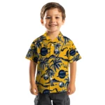 buffalo-sabres-hawaiian-shirt-palm-sunset-best-selling.webp