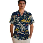 buffalo-sabres-hawaiian-shirt-palm-tree-island-best-selling.webp