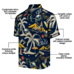 buffalo-sabres-hawaiian-shirt-palm-tree-island-best-selling.webp