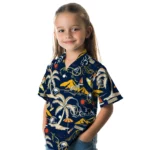 buffalo-sabres-hawaiian-shirt-palm-tree-island-best-selling.webp