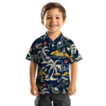 buffalo-sabres-hawaiian-shirt-palm-tree-island-best-selling.webp