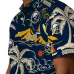 buffalo-sabres-hawaiian-shirt-palm-tree-island-best-selling.webp