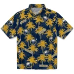 buffalo-sabres-hawaiian-shirt-palm-tree-motif-best-selling.webp