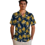 buffalo-sabres-hawaiian-shirt-palm-tree-motif-best-selling.webp