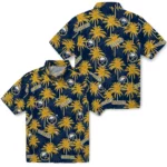 buffalo-sabres-hawaiian-shirt-palm-tree-motif-best-selling.webp