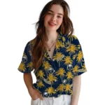 buffalo-sabres-hawaiian-shirt-palm-tree-motif-best-selling.webp
