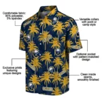 buffalo-sabres-hawaiian-shirt-palm-tree-motif-best-selling.webp