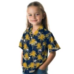 buffalo-sabres-hawaiian-shirt-palm-tree-motif-best-selling.webp