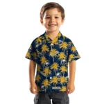 buffalo-sabres-hawaiian-shirt-palm-tree-motif-best-selling.webp