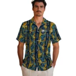 buffalo-sabres-hawaiian-shirt-paradise-vines-best-selling.webp