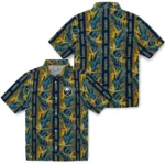 buffalo-sabres-hawaiian-shirt-paradise-vines-best-selling.webp