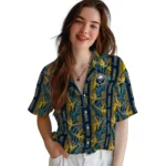 buffalo-sabres-hawaiian-shirt-paradise-vines-best-selling.webp