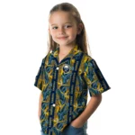 buffalo-sabres-hawaiian-shirt-paradise-vines-best-selling.webp