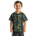 buffalo-sabres-hawaiian-shirt-paradise-vines-best-selling.webp