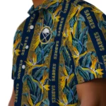 buffalo-sabres-hawaiian-shirt-paradise-vines-best-selling.webp