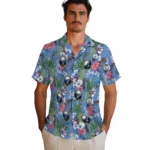 buffalo-sabres-hawaiian-shirt-pineapple-bouquet-best-selling.webp