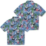 buffalo-sabres-hawaiian-shirt-pineapple-bouquet-best-selling.webp