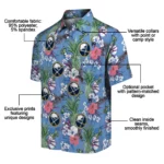 buffalo-sabres-hawaiian-shirt-pineapple-bouquet-best-selling.webp