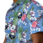 buffalo-sabres-hawaiian-shirt-pineapple-bouquet-best-selling.webp