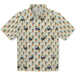 buffalo-sabres-hawaiian-shirt-pineapple-delight-best-selling.webp