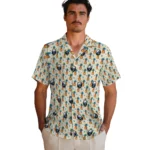 buffalo-sabres-hawaiian-shirt-pineapple-delight-best-selling.webp