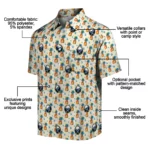 buffalo-sabres-hawaiian-shirt-pineapple-delight-best-selling.webp
