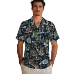 buffalo-sabres-hawaiian-shirt-simpsons-christmas-best-selling.webp
