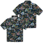 buffalo-sabres-hawaiian-shirt-simpsons-christmas-best-selling.webp