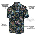 buffalo-sabres-hawaiian-shirt-simpsons-christmas-best-selling.webp