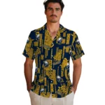 buffalo-sabres-hawaiian-shirt-turtle-lines-best-selling.webp