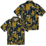 buffalo-sabres-hawaiian-shirt-turtle-lines-best-selling.webp