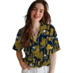 buffalo-sabres-hawaiian-shirt-turtle-lines-best-selling.webp