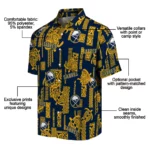 buffalo-sabres-hawaiian-shirt-turtle-lines-best-selling.webp
