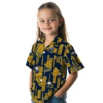 buffalo-sabres-hawaiian-shirt-turtle-lines-best-selling.webp