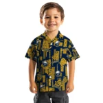 buffalo-sabres-hawaiian-shirt-turtle-lines-best-selling.webp