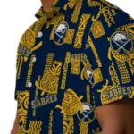 buffalo-sabres-hawaiian-shirt-turtle-lines-best-selling.webp
