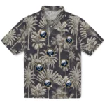 buffalo-sabres-hawaiian-shirt-vintage-palm-tree-best-selling.webp