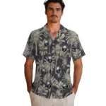 buffalo-sabres-hawaiian-shirt-vintage-palm-tree-best-selling.webp