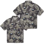 buffalo-sabres-hawaiian-shirt-vintage-palm-tree-best-selling.webp