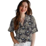 buffalo-sabres-hawaiian-shirt-vintage-palm-tree-best-selling.webp