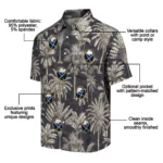 buffalo-sabres-hawaiian-shirt-vintage-palm-tree-best-selling.webp