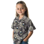 buffalo-sabres-hawaiian-shirt-vintage-palm-tree-best-selling.webp