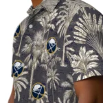 buffalo-sabres-hawaiian-shirt-vintage-palm-tree-best-selling.webp