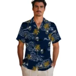 buffalo-sabres-hawaiian-shirt-wave-palm-best-selling.webp