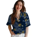 buffalo-sabres-hawaiian-shirt-wave-palm-best-selling.webp